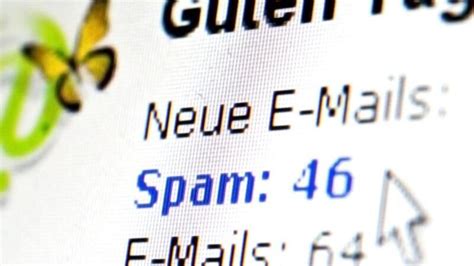 casino werbung spam